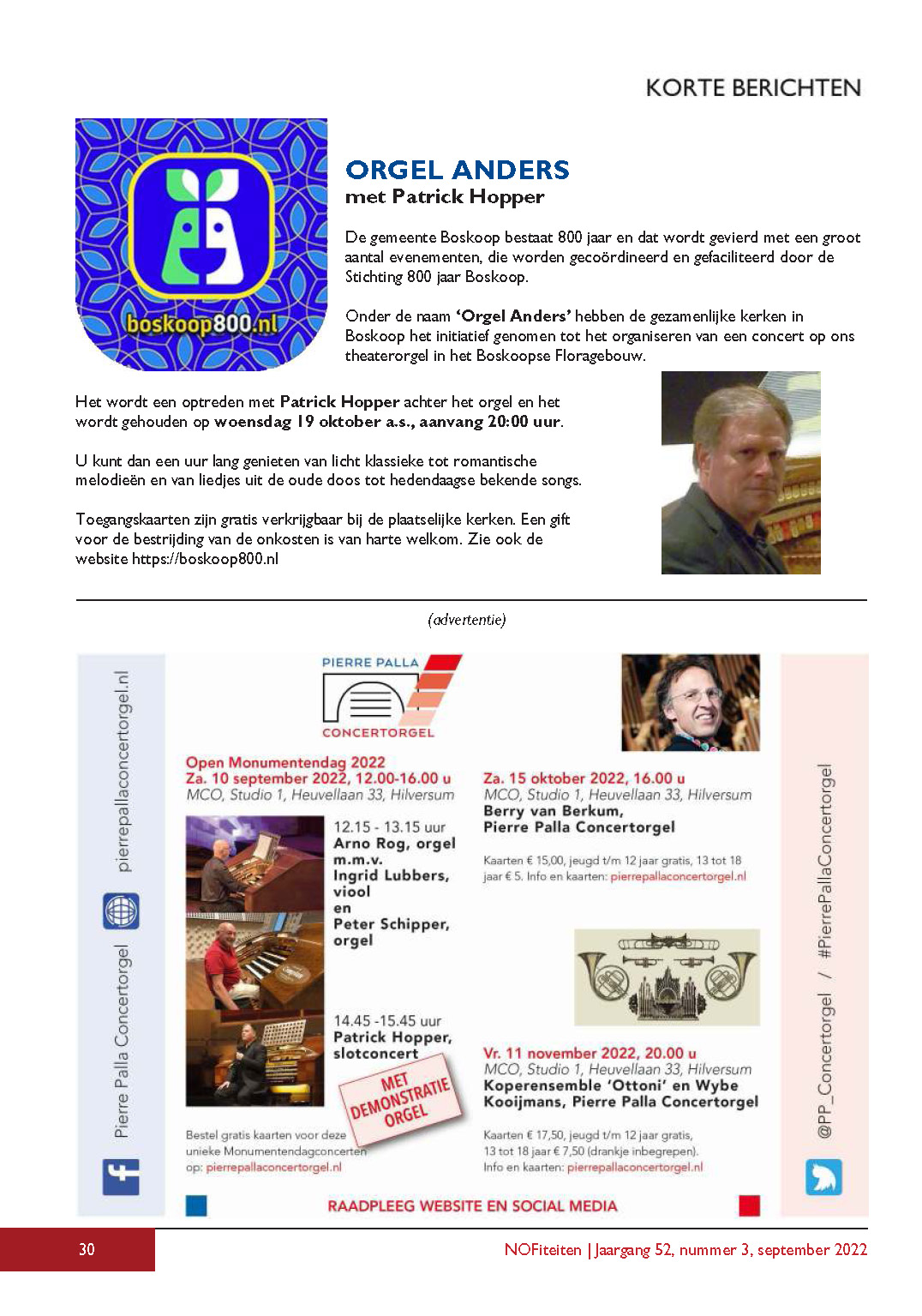 NOFiteiten 2022-03_Pagina_30
